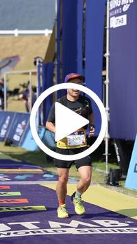 BIB:  <button type="button" onclick="openModal(27396396)" class="btn btn-primary btn-sm float-right" data-toggle="modal" data-target=".modal-high-quality">
                <i class="fa fa-download"></i> Download
                </button>